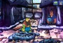 BROK the InvestiGator screenshot 7