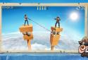 Stormshot: Остров приключений screenshot 3
