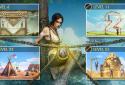 Stormshot: Остров приключений screenshot 6