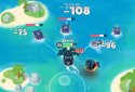 Sea of Illusions: Vortex screenshot 1