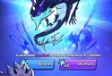 Dragon POW! screenshot 4
