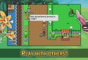 Duel Revolution screenshot 11