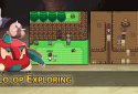Duel Revolution screenshot 14