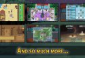 Duel Revolution screenshot 16