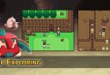 Duel Revolution screenshot 6