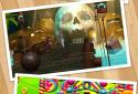 Bowling Pro™ — 3D-спорт screenshot 4