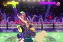 Thunder Ray screenshot 4