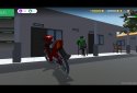 Ojol The Game screenshot 1
