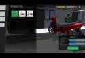 Ojol The Game screenshot 2