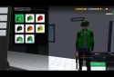Ojol The Game screenshot 4