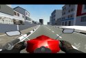 Ojol The Game screenshot 7