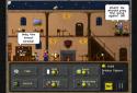 Pixel Heroes: Byte & Magic screenshot 1
