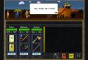Pixel Heroes: Byte & Magic screenshot 4