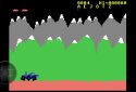 C64.emu (C64 Emulator) screenshot 1