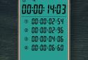Будильник screenshot 4