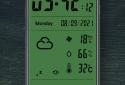 Будильник screenshot 7