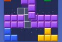 Block Blast! screenshot 3