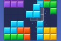 Block Blast! screenshot 4