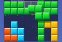 Block Blast! screenshot 5