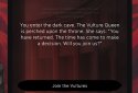 Eldrum: Red Tide - Text RPG screenshot 2