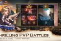 Wartune Ultra screenshot 4