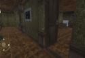 Creepy Granny Scream screenshot 10
