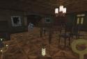 Creepy Granny Scream screenshot 2