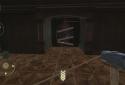 Creepy Granny Scream screenshot 4