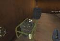 Creepy Granny Scream screenshot 8