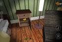 Brother Wake Up Game screenshot 12