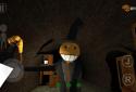 Brother Wake Up Game screenshot 13