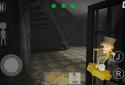 Brother Wake Up Game screenshot 2