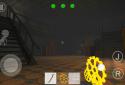 Brother Wake Up Game screenshot 3