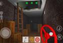Brother Wake Up Game screenshot 6