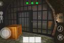 Brother Wake Up Game screenshot 7