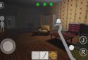 Brother Wake Up Game screenshot 8