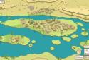 Age Builder Egypt screenshot 2