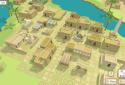 Age Builder Egypt screenshot 4