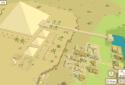 Age Builder Egypt screenshot 5