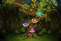 My Singing Monsters Thumpies screenshot 4