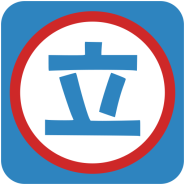 Mihon