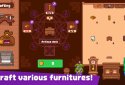 Lucky cat clicker screenshot 5