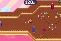 Tumble Rush screenshot 1