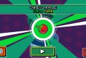 Tumble Rush screenshot 4