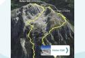 RealityMaps: Ski, Wandern, MTB screenshot 6