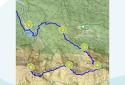 RealityMaps: Ski, Wandern, MTB screenshot 7