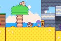 Shovel Pirate screenshot 1