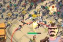 Last Hero: Шутер Апокалипсис screenshot 4