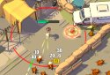 Last Hero: Шутер Апокалипсис screenshot 6