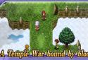 Knights of Grayfang screenshot 1